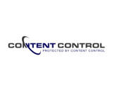 https://www.logocontest.com/public/logoimage/1517942076Content Control.png